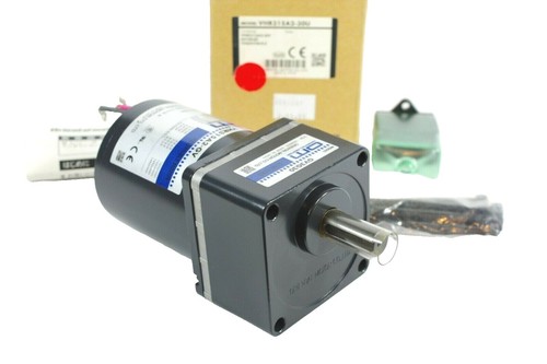ORIENTAL MOTOR RKD514L-A 5-phase driver RKD514LA 60days warranty