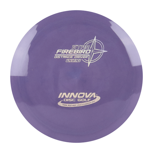 Innova Disc Golf Star Firebird Distance Driver 9/3/0/4 - Choose Exact Disc - Picture 8 of 22