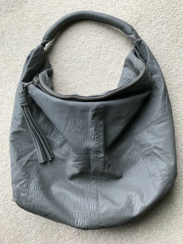 best youth turkey vest