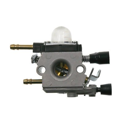 Vergaser Set für Laubbläser STIHL BG45 BG46 BG55 BG65 BG85 SH55 SH85 + Dichtung