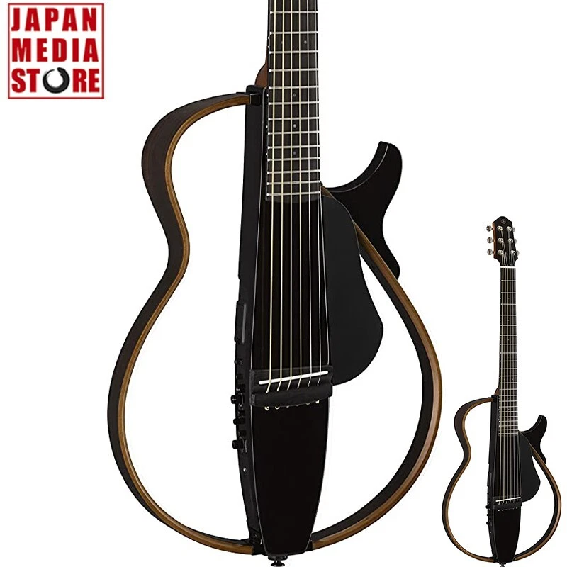 Body less guitar outlet