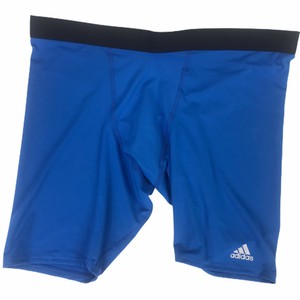 adidas climacool 3xl