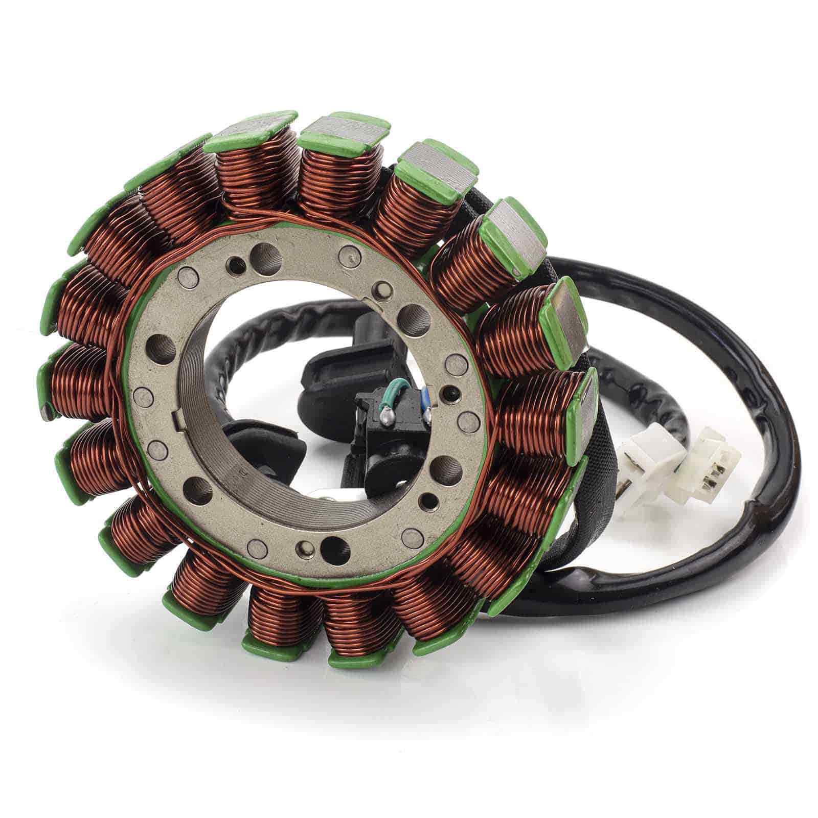 stator alternator s fit for Yamaha XTZ 750 Super Tenere and TDM 850