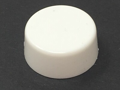 Piano Cottura Gas 4 Fuochi Bianco Circe Samet Prezzi - Foto 5