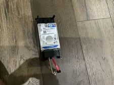 500gb Xbox One Replacement Internal Hard Disk Drive HDD Tested Working