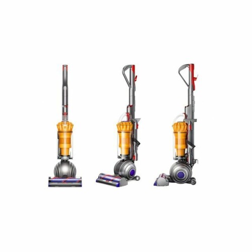 Spazzola Per Pavimenti Ariete Per Aspirapolvere JETFORCE, Modelli 2791/4 2748 ERP2