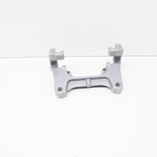 Etrier de frein Volkswagen EOS