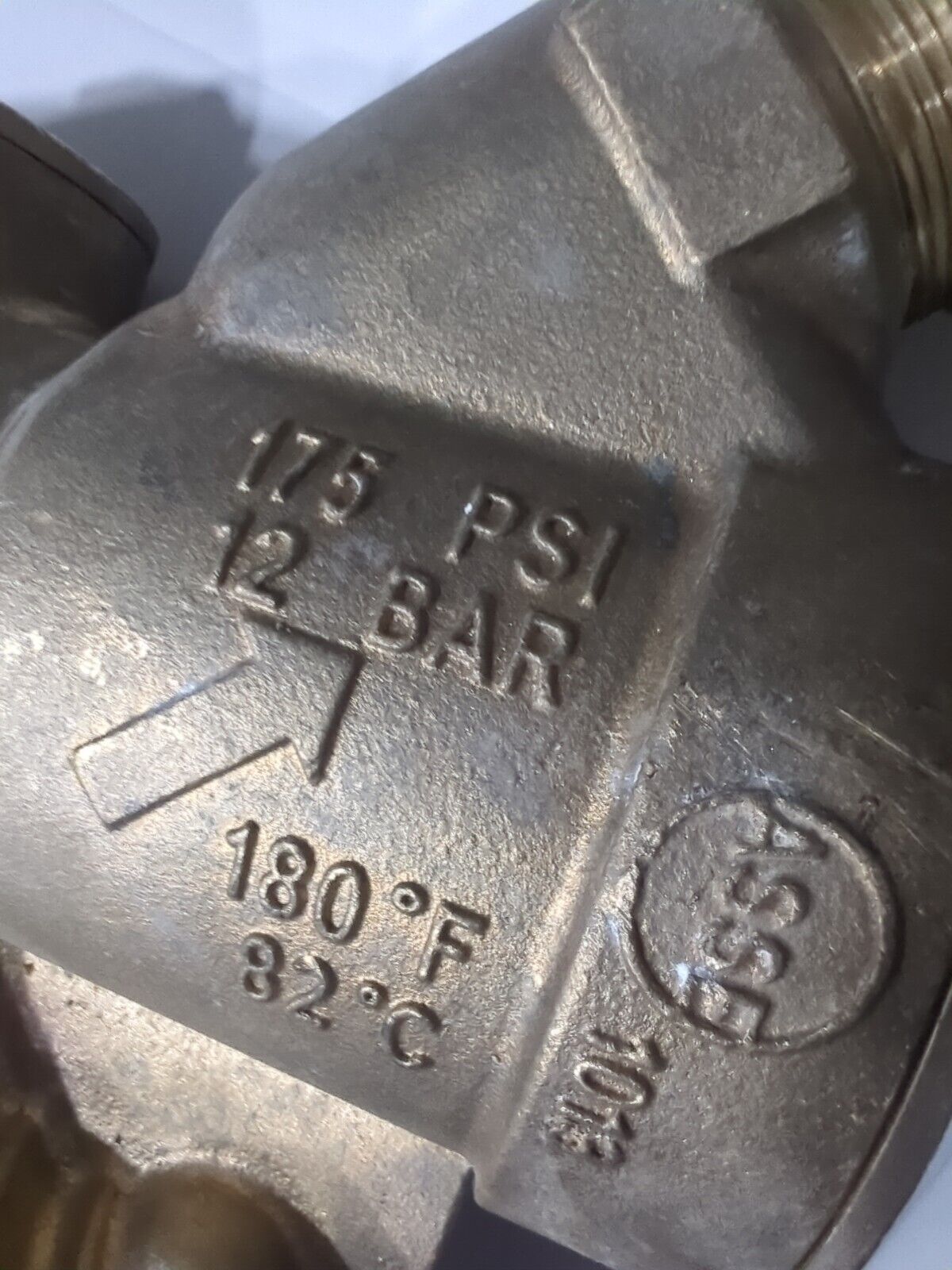 Picture 20 of 24