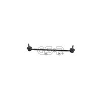 GSP Koppelstange Stabilisator Vorne Beidseitig Passend FüR Suzuki Grand S050405