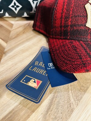 （専用）テオえるなんです様 Ralph Lauren × Yankees 専用）テオえるなんです様 Ralph Lauren × Yankees 9forty-polo-ralph