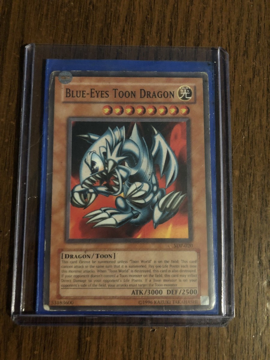 adamancipator deck yugioh Adamancipator DECK CORE Researcher Seeker Doki Doki Koa'ki Meiru Supplier  Yugioh