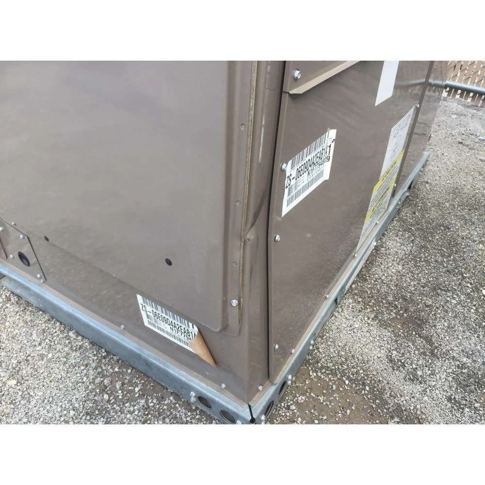 6 ton ac unit deals