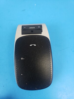 Jabra Drive HFS004 Bluetooth Wireless 