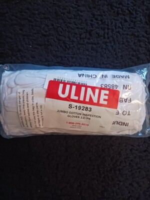 uline s-19283