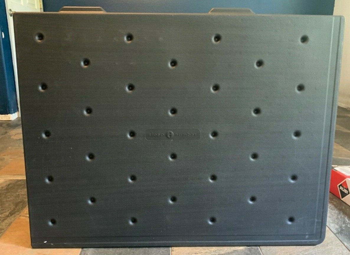 Picture 2 of 3