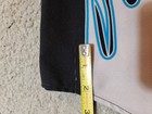 Colin Braun Roush Fenway Racing NASCAR Nationwide Simpson Pit Shirt XL — photo 10