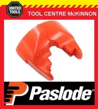 PASLODE CORDLESS GAS FIXER 900688 LATCH COVER – SUIT IM250A, IM250A-LI, IM250S