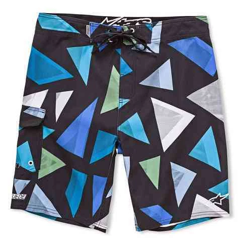 Alpinestars boardshorts hotsell