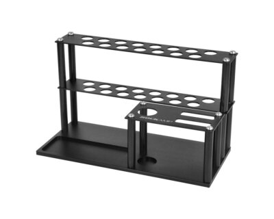 ROCKAMP Werkzeug Halterung RA50341 