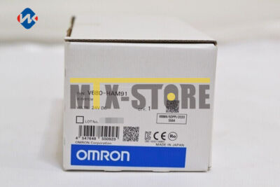 1PCS NEW   V680-HAM91 #E10
