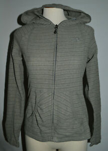 north face ladies zip up hoodie