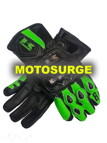 monkey gloves home depot