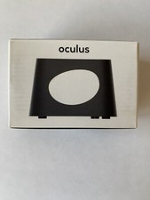 Oculus Rockband VR Connector