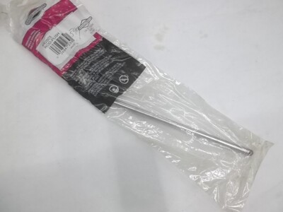 Push Rod 692003 for Briggs & Stratton 28AH00, 28CH00, 28P700, 28S700 ...