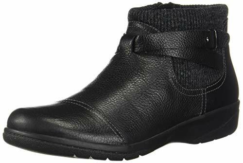clarks cheyn kisha ankle boots