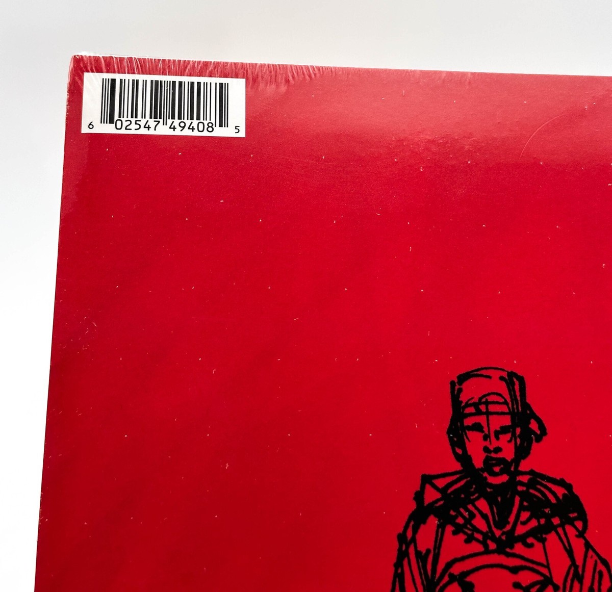 Liquid Swords by GZA (Record, 2015) for sale online | eBay