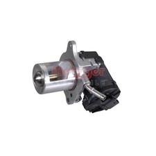 METZGER AGR-Ventil  08920095 ORIGINAL ERSATZTEIL für MERCEDES-BENZ