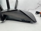 Foto 5 di 7