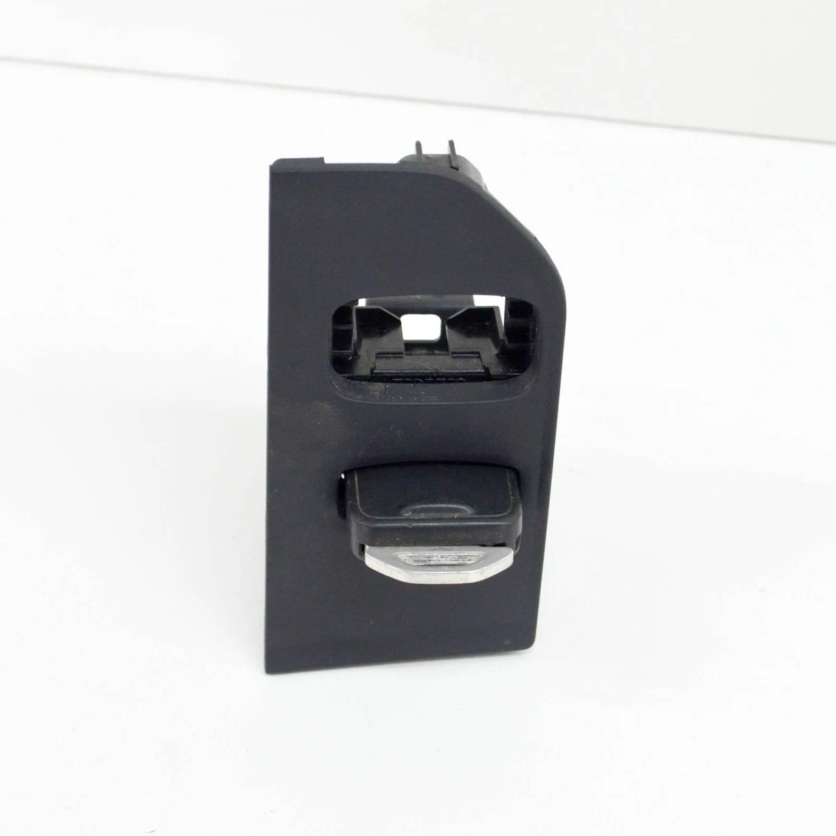 VOLVO XC60 T5 MK1 Zündschloss mit Schlüssel Verkleidung 31419135  