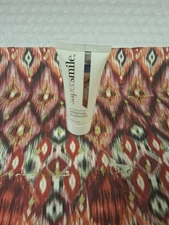  Supersmile Whitening System Toothpaste Accelerator Mini Travel Size .5oz New 