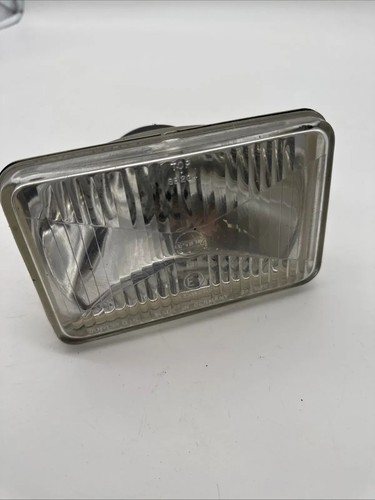 Audi 100 200 H1 Fernscheinwerfer Hella 301-121760 E5239