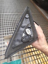 Retroviseur droit (ou coque) Honda CIVIC