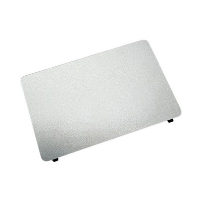 56.KENN8.002 - Touchpad Module Silver Elan NC 24611 05L