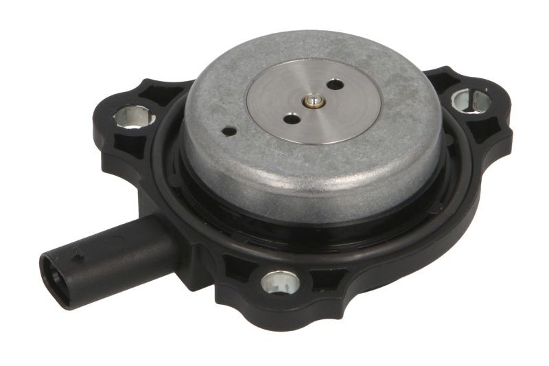 ✅Fits PIERBURG 7.06117.28.0 Control Valve, camshaft adjustment 7.061 ⭐UK Seller⭐