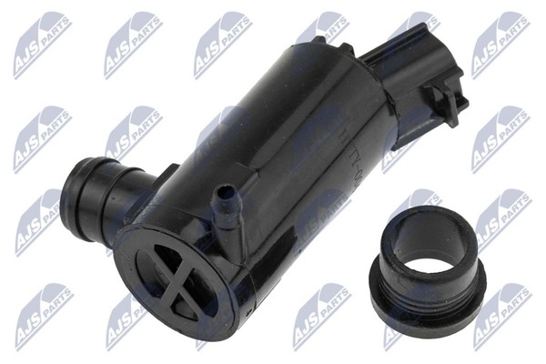 NTY Waschwasserpumpe, Scheibenreinigung ESP-TY-004-image
