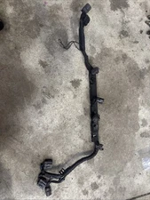 99-00 Mazda Miata OEM Fuel Injector Engine Wiring Harness NC1067080D NC10-67-080