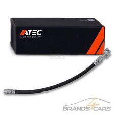 ATEC BREMSSCHLAUCH BREMSLEITUNG HINTERACHSE HINTEN FÜR OPEL SIGNUM VECTRA C