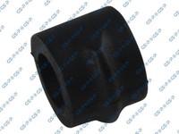 GSP Stabilisatorlager Hinten FüR VW Sharan 7M8 7M9 7M6 Ford Galaxy WGR