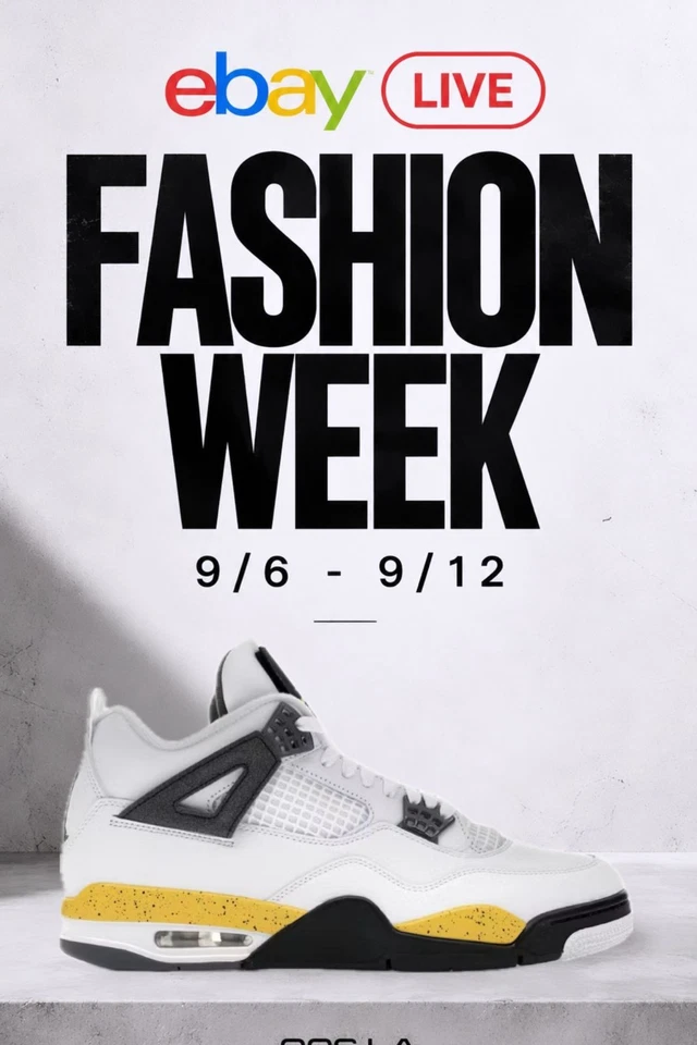 AJ4 TOUR UNDER RETAIL! FRAGS + TROPICAL+ OOS MERCH SHOCK DROP