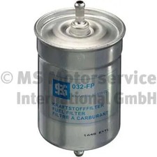 Filtre à carburant BMW 728