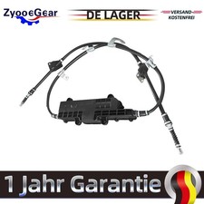 Feststellbremse Handbremsaktuator Für Kia Sorento 2015-2018 59700C5610