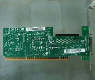 LSI20320C-HP HP LSI20320C-HP HP LSI20320C-HP。 HP LSI Logic 