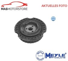 FEDERBEINLAGER DOMLAGER VORNE HINTEN MEYLE 100 641 0012 A FÜR PORSCHE CAYENNE