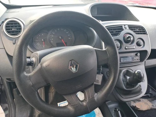 8200574970 Caja Reles/Fusibles para RENAULT KANGOO II (F/KW0) Profesional 128331 - Imagen 9 de 10