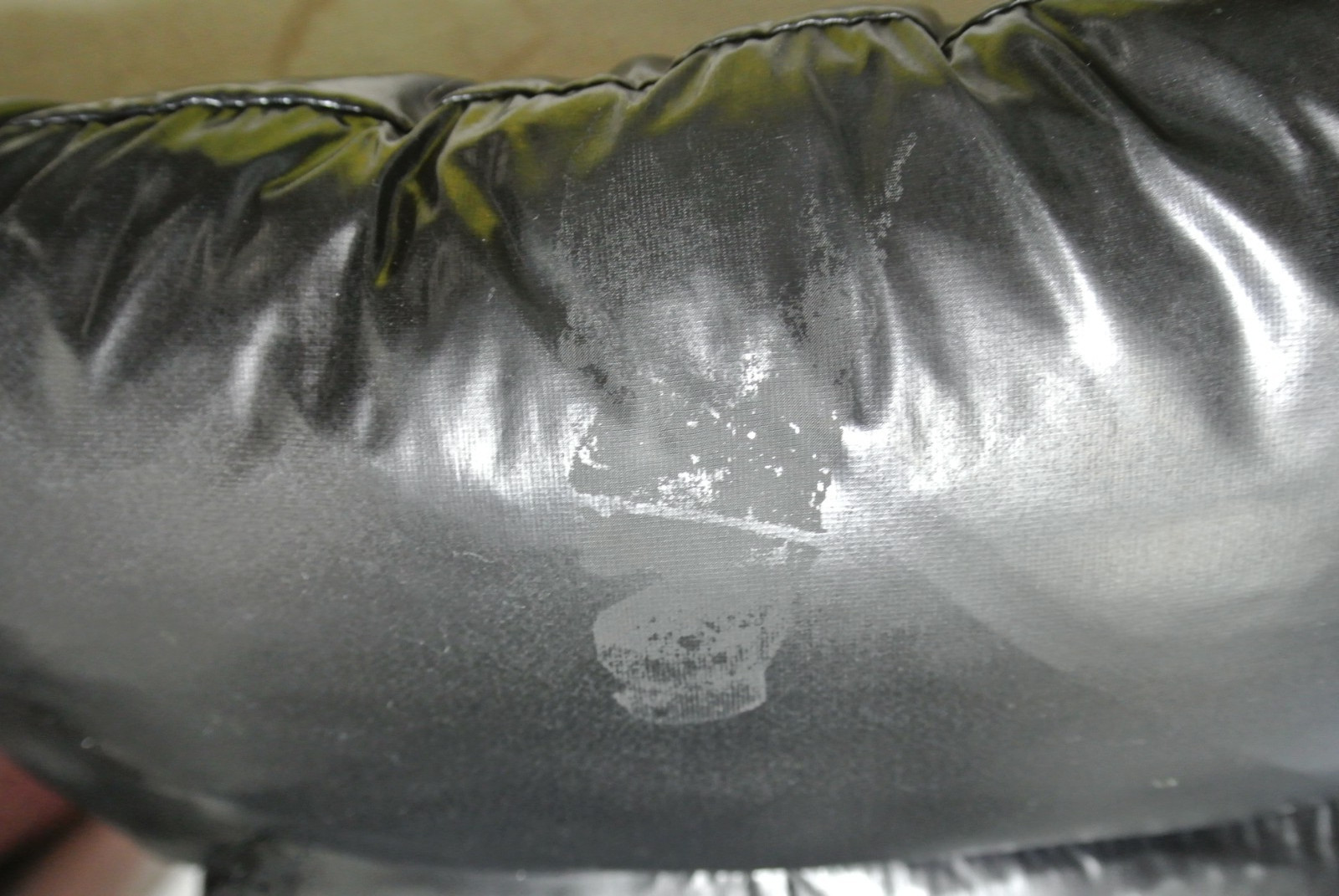 SAM. Freestyle Down Jacket, BlackSz M   #C4792 - image 10