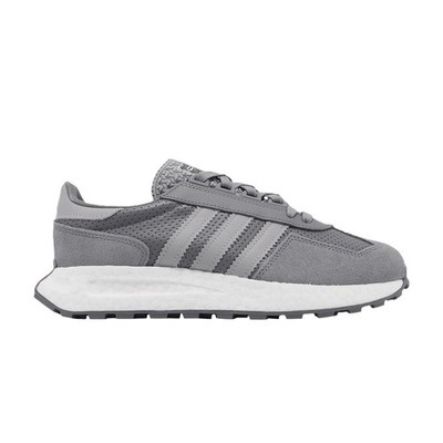 adidas Retropy E5 'Metal Grey' GW6781 New Size